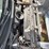 2007-altec-ta50-image-31