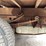 2006-ford-f450-xl-image-52