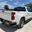 2021-chevrolet-silverado-1500-image-3