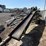 piler-image-2
