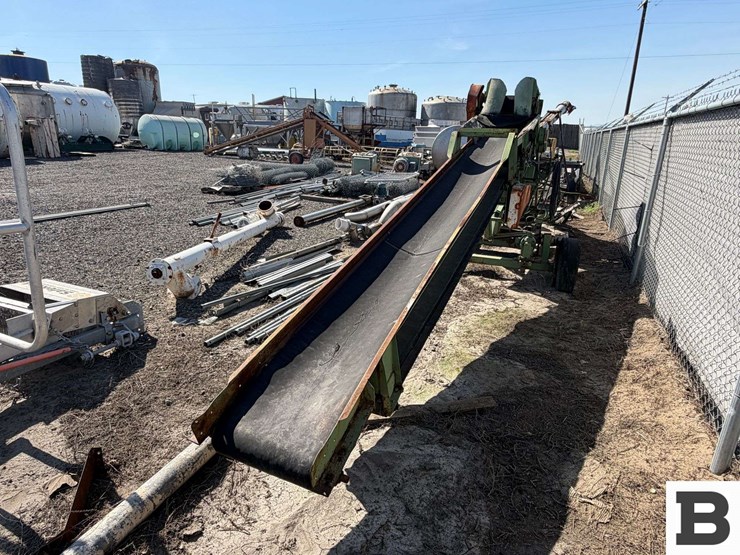 piler-image-2