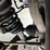 2019-dodge-1500-image-9