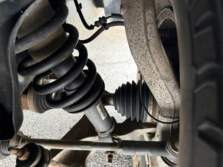 2019-dodge-1500-image-9
