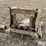 john-deere-2rw-image-9