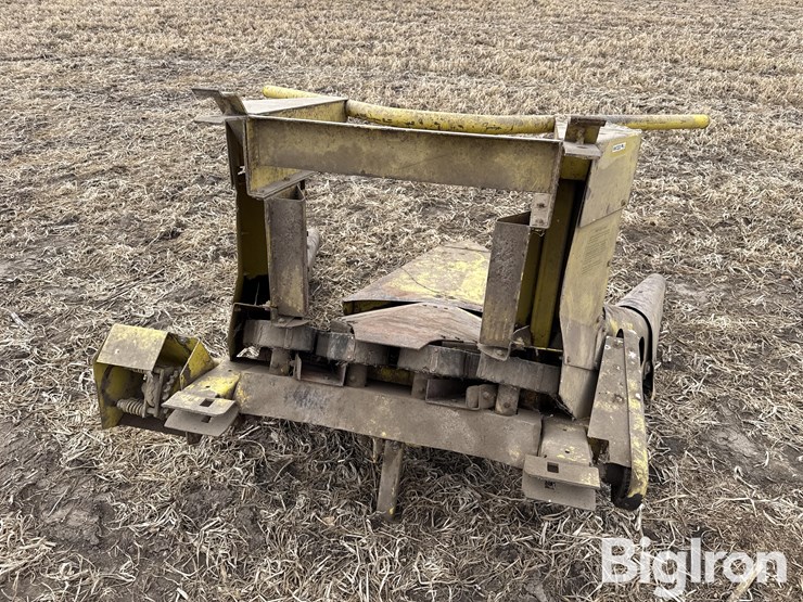 john-deere-2rw-image-9