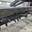 2026-massey-ferguson-730-image-13
