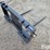 2025-jct-bale-spear-attachment-image-5