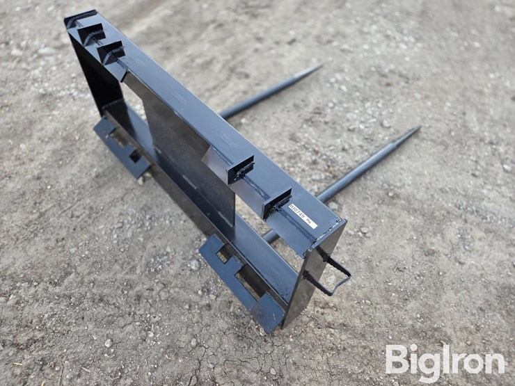 2025-jct-bale-spear-attachment-image-5