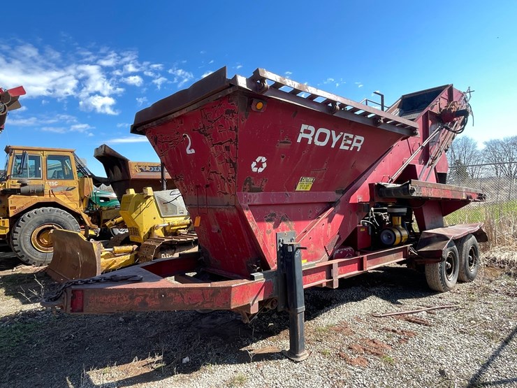 1992-royer-401-image-9