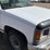 1996-chevrolet-2500-image-10