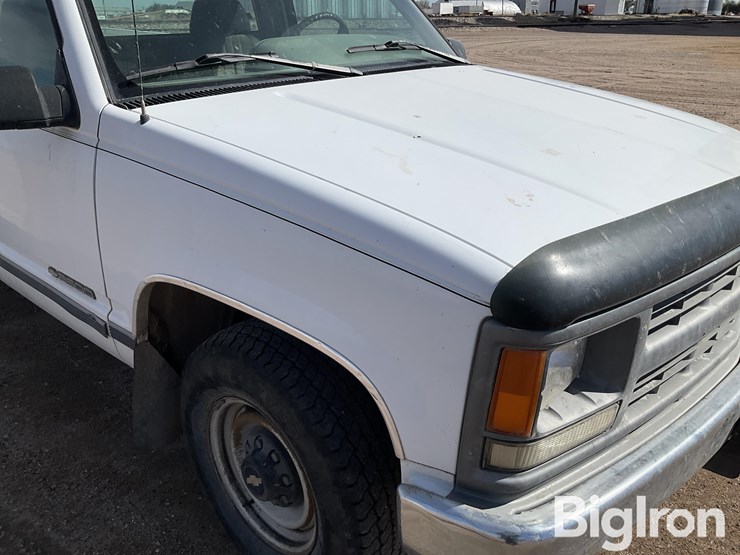 1996-chevrolet-2500-image-10