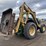 2008-john-deere-7130-image-3