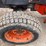 #4054-•-kubota-tractor-image-12
