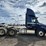 2015-international-transtar-8600-image-22