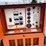 #4091-•-mq-power-whisper-watt-25-generator-image-25
