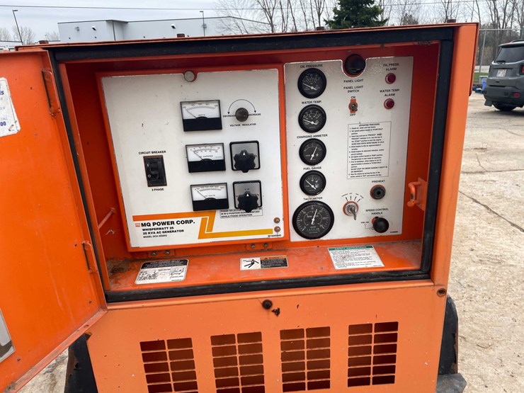 #4091-•-mq-power-whisper-watt-25-generator-image-25