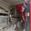 2022-massey-ferguson-2270-image-56