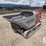 2018-toro-mbtx2500-image-31