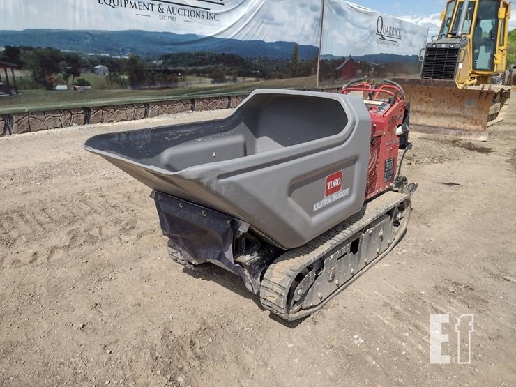 2018-toro-mbtx2500-image-31