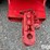 1992-case-ih-9230-image-9