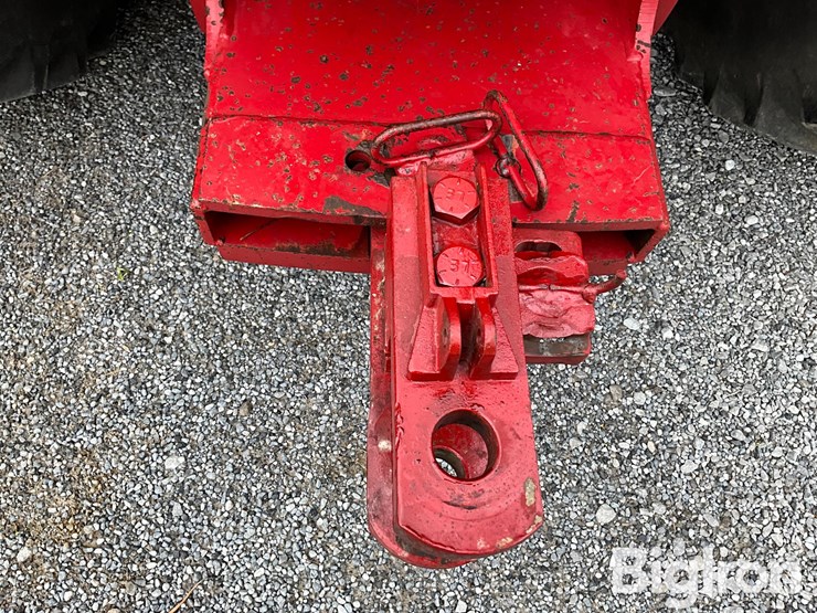 1992-case-ih-9230-image-9