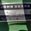 1980-john-deere-4440h-image-5