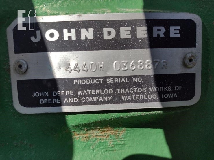 1980-john-deere-4440h-image-5