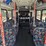 2012-gillig-low-floor-image-11