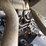 2006-deere-27d-image-51