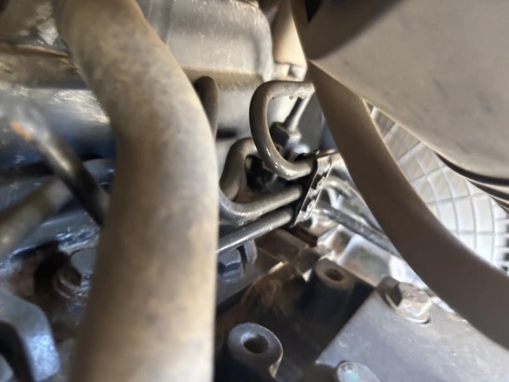 2006-deere-27d-image-51