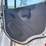 2015-freightliner-m2-106-image-50