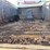2018-international-workstar-7500-image-26
