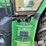 john-deere-6215r-image-14