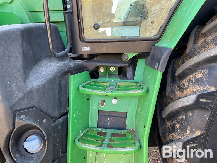 john-deere-6215r-image-14