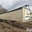 1991-wilson-grain-trailer-image-3