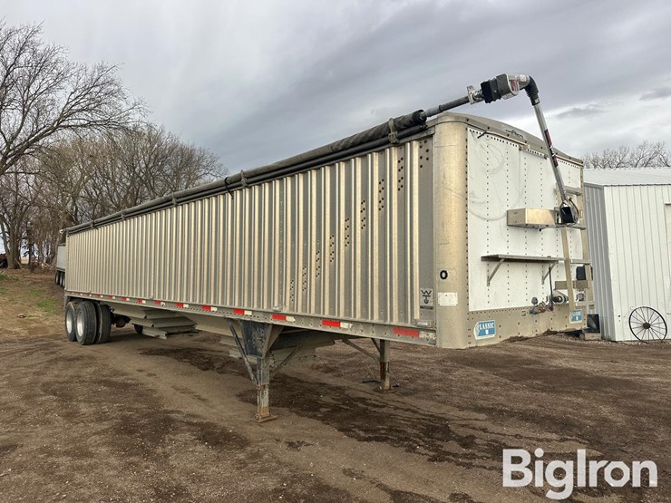 1991-wilson-grain-trailer-image-3