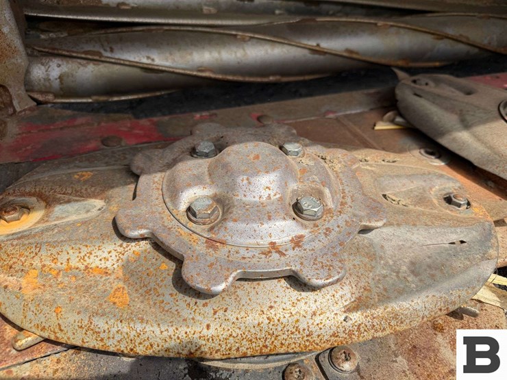2019-massey-ferguson-wr9970-image-13