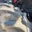 2015-case-ih-magnum-310-image-88