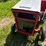 cub-cadet-126-image-14
