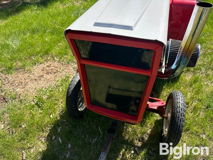 cub-cadet-126-image-14