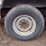 2012-ford-e250-image-23