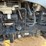 case-ih-farmall-105u-image-19