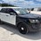 2017-ford-explorer-image-2