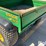 john-deere-gator-image-17