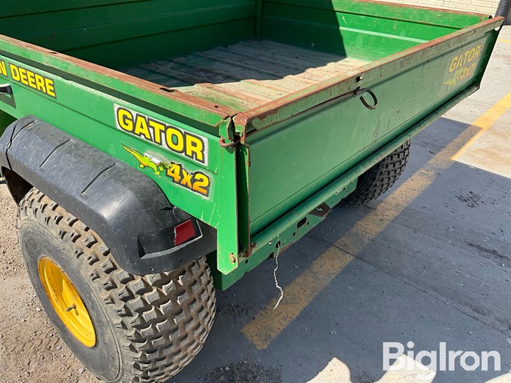 john-deere-gator-image-17