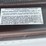 #4062-•-1991-international-box-truck-(has-wi-title)-image-82