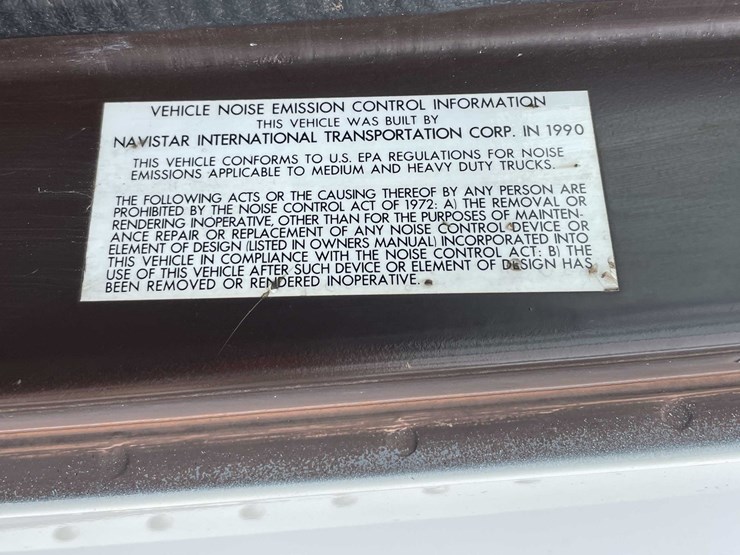 #4062-•-1991-international-box-truck-(has-wi-title)-image-82