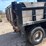 #4015-•-2004-freightliner-dump-truck-(has-wi-title)-image-20