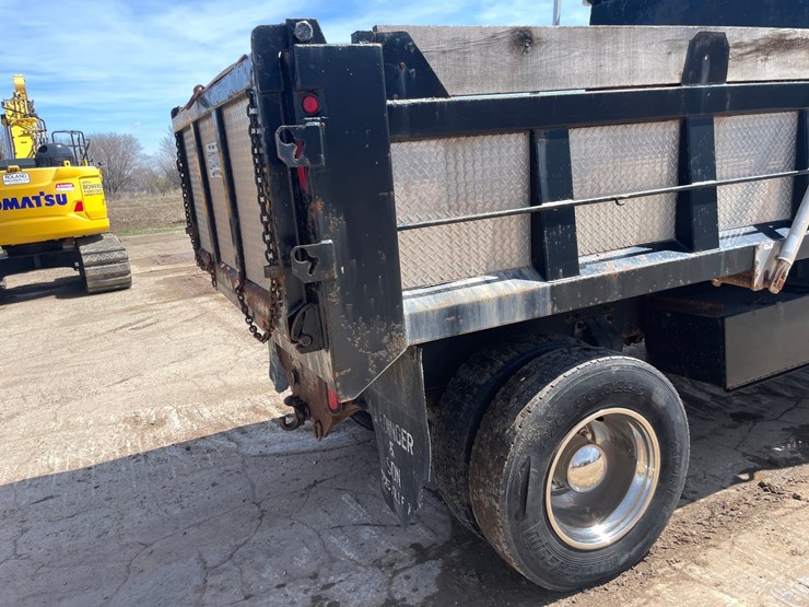#4015-•-2004-freightliner-dump-truck-(has-wi-title)-image-20