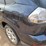 2008-lexus-rx350-image-9